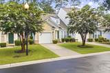 134 Coldstream Cove Loop - Photo 2