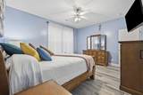 134 Coldstream Cove Loop - Photo 20