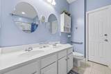 134 Coldstream Cove Loop - Photo 23