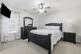 134 Coldstream Cove Loop - Photo 24