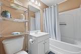 134 Coldstream Cove Loop - Photo 25