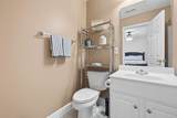 134 Coldstream Cove Loop - Photo 26