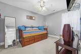 134 Coldstream Cove Loop - Photo 27