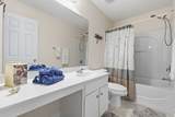 134 Coldstream Cove Loop - Photo 28