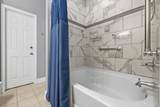 134 Coldstream Cove Loop - Photo 29