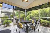 134 Coldstream Cove Loop - Photo 3