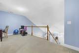 134 Coldstream Cove Loop - Photo 30