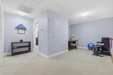 134 Coldstream Cove Loop - Photo 31