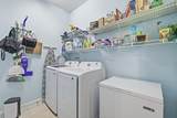 134 Coldstream Cove Loop - Photo 33