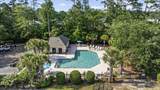 134 Coldstream Cove Loop - Photo 36