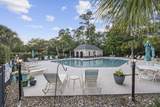 134 Coldstream Cove Loop - Photo 37