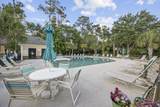 134 Coldstream Cove Loop - Photo 38