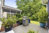 134 Coldstream Cove Loop - Photo 4