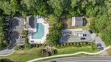 134 Coldstream Cove Loop - Photo 40