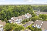 134 Coldstream Cove Loop - Photo 41