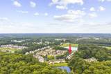 134 Coldstream Cove Loop - Photo 42