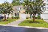 134 Coldstream Cove Loop - Photo 45