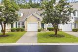 134 Coldstream Cove Loop - Photo 46