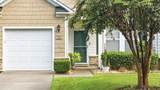 134 Coldstream Cove Loop - Photo 47