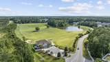 134 Coldstream Cove Loop - Photo 48
