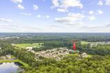 134 Coldstream Cove Loop - Photo 49