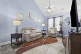 134 Coldstream Cove Loop - Photo 5