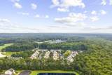 134 Coldstream Cove Loop - Photo 50
