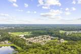 134 Coldstream Cove Loop - Photo 51