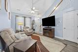 134 Coldstream Cove Loop - Photo 7