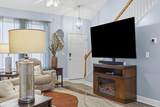 134 Coldstream Cove Loop - Photo 8