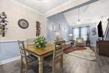 134 Coldstream Cove Loop - Photo 9