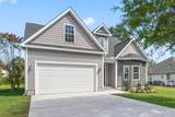 562 Bucks Trail - Photo 1