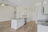 562 Bucks Trail - Photo 10