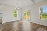 562 Bucks Trail - Photo 11