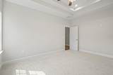 562 Bucks Trail - Photo 13