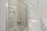 562 Bucks Trail - Photo 15