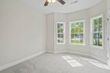 562 Bucks Trail - Photo 17