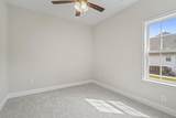 562 Bucks Trail - Photo 18