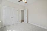 562 Bucks Trail - Photo 19