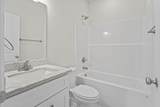 562 Bucks Trail - Photo 20