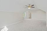 562 Bucks Trail - Photo 22