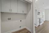 562 Bucks Trail - Photo 24