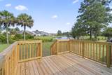 562 Bucks Trail - Photo 26