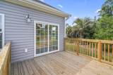 562 Bucks Trail - Photo 27