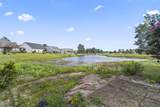 562 Bucks Trail - Photo 28