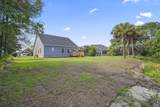 562 Bucks Trail - Photo 29