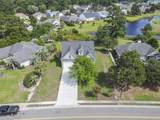 562 Bucks Trail - Photo 30