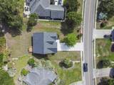 562 Bucks Trail - Photo 31