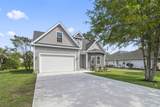 562 Bucks Trail - Photo 32