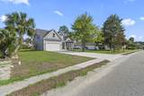 562 Bucks Trail - Photo 33